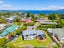 5/74 Birch Street, Hilltop, Taupo - Carousel 4