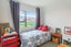 12B William Street, Levin, Levin - Carousel 9