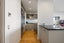 316/121 Customs Street West, Auckland Central, Auckland - Carousel 10
