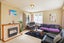 182 Vogel Street, Roslyn, Palmerston North - Carousel 3