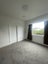 21 Hay Street, Bromley, Christchurch City, Canterbury - Carousel 5