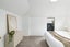 6/14 Brittan Street, Linwood, Christchurch - Carousel 6