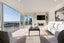 41 Kinsey Terrace, Clifton, Christchurch - Carousel 9