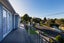 63 Mount Royal Avenue, Mount Albert, Auckland - Carousel 10