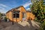 17 McBride Street, Frankton, Queenstown - Carousel 5