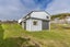 4 Te Pohue Street, Omori, Turangi - Carousel 26