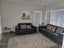 121 Flat Bush School Road, Flat Bush, Auckland - Carousel 8