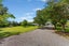 38 Sutton Road, Te Horo - Carousel 27