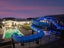 74D WALTER HENRY DRIVE, Omanawa, Western Bay Of Plenty - Carousel 11
