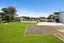 21A Karaka Street, Merrilands, New Plymouth - Carousel 16