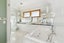 65 Orangi Kaupapa Road, Northland, Wellington - Carousel 15