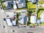 119 Mary Street, Richmond, Invercargill - Carousel 41