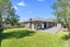 36 Little Oaks Drive, Yaldhurst, Christchurch - Carousel 2