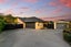 85 Rolleston Drive, Rolleston, Rolleston - Carousel 15