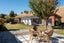 72 Risinghurst Terrace, Lower Shotover, Lower Shotover - Carousel 4