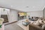 34 Freya Place, Torbay, Auckland - Carousel 5