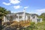 76 Victory Road, Laingholm, Auckland - Carousel 41