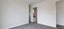 6 Crop Street, Jacks Point, Queenstown - Carousel 14