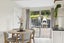 17 Cheltenham Terrace, Newlands, Wellington - Carousel 5