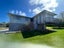 10 Peter Mulgrew Street, New Windsor, Auckland - Carousel 7