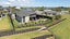 15C Goble Road, Clarks Beach, Clarks Beach - Carousel 1