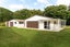 204E Beach Road, Katikati, Katikati - Carousel 30