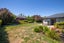 21 Les Wakefield Road, Mapua - Carousel 24