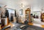 80 Dundale Avenue, Blockhouse Bay, Auckland - Carousel 7