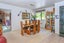 6 Orchard Road, Hahei - Carousel 10