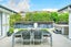 5 Gateshead Road, Pokeno - Carousel 16