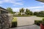 101 Woodland Road, Tahawai, Katikati - Carousel 28
