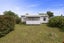162 Rangatira Drive, Mangakino, Mangakino - Carousel 12
