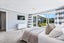 14 Korako Drive, Kumeu - Carousel 45