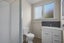 3/52 Strickland Street, Sydenham, Christchurch - Carousel 8