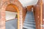 58 Kearneys Road, Linwood, Christchurch - Carousel 6