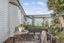 1/16 Adam Street, Greenlane, Auckland - Carousel 7