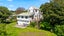 40B Sergeant Road, Waiuku - Carousel 32