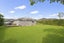 16 Easton Way, Levin, Levin - Carousel 21