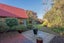 140 Royal Park Drive, Parklands, Christchurch - Carousel 20