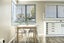 1 Daisy Street, Claudelands, Hamilton - Carousel 3