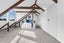 11B Honey Place, Weymouth, Auckland - Carousel 6