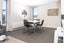4H/11 Tennyson Street, Te Aro, Wellington - Carousel 9