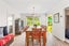 3670 Broadlands Road, Reporoa - Carousel 39