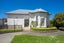 422 Highgate, Roslyn, Dunedin, Otago - Carousel 35