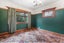 46 Brittan Street, Linwood, Christchurch - Carousel 7
