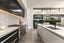 31 Wallace Crescent, Prebbleton, Prebbleton - Carousel 8