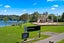 38 The Terrace, Herald Island, Auckland - Carousel 31