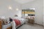 39 Tiketike Way, Brooklyn, Wellington - Carousel 9