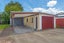 22 Mangapapa Road, Mangapapa, Gisborne - Carousel 24