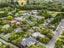 8 Goddard Road, Tasman - Carousel 28